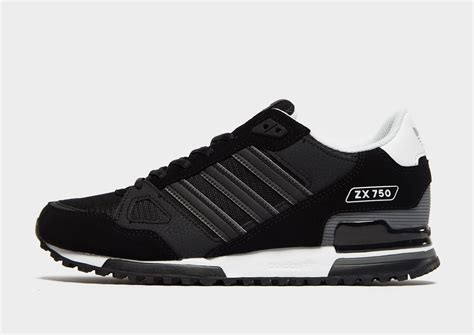 adidas sneakers heren zx 750|adidas zx 750 price.